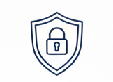 Seguridad