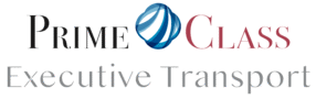 Transporte Ejecutivo