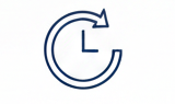 garantia
